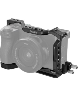 SMALLRIG 4336 CAGE KIT FOR SONY A6700 Main Image
