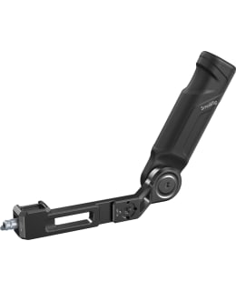 SMALLRIG 4197 SLING HANDLE FOR DJI RS 3 Main Image