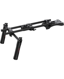 SMALLRIG 2896 SHOULDER KIT BASIC Main Image