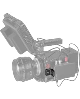 SMALLRIG 4360 MINI L-SHAPED MOUNT PLATE Main Image