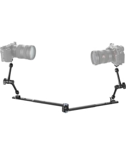 SMALLRIG 4362 X MIKEVISUALS EXTENSION AR Main Image