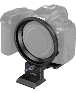 SMALLRIG 4300 ROTATABLE HORIZONTAL-TO-VE Main Image