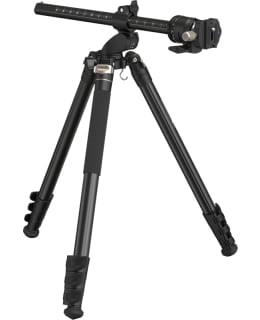 SMALLRIG 4288 TRIPOD WITH LATERAL CENTER Main Image