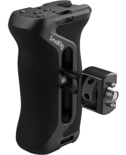 SMALLRIG 4346 SIDE HANDLE WITH TWO-IN-ON Main Image