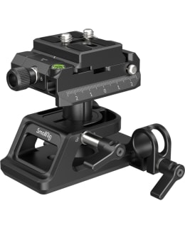 SMALLRIG 4233 HEIGHT ADJUSTABLE MOUNT PL Main Image