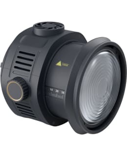 SMALLRIG 4246 FRESNEL LENS RA-F150 Main Image