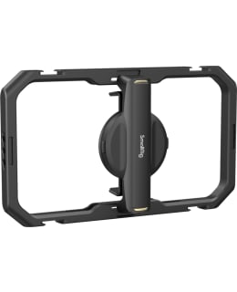 SMALLRIG 4299 UNIVERSAL QUICK RELEASE CA Main Image