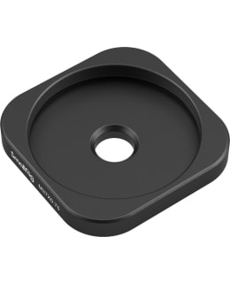 SMALLRIG 4395 UNIVERSAL MOUNT TO 37MM TH Main Image