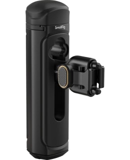 SMALLRIG 4403 SIDE HANDLE WITH QUICK REL Main Image
