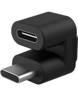 SMALLRIG 4406 AUDIO SINGLE ADAPTER TYPE- Main Image