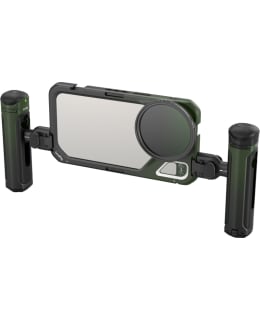 SMALLRIG 4407 SPECIAL MOBILE VIDEO KIT D Main Image