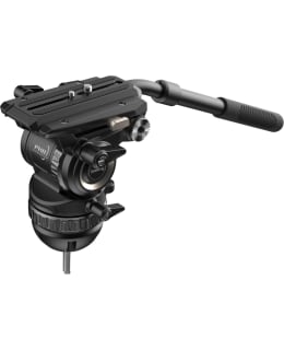 SMALLRIG 4287 PROFESSIONAL VIDEO HEAD PH Main Image