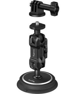 SMALLRIG 4466 MAGIC ARM MAGNETIC SUCTION Main Image