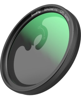 SMALLRIG 4388 MAGEASE MAGNETIC CPL FILTE Main Image