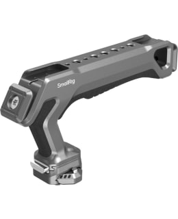 SMALLRIG 4483 HAWKLOCK H21 QUICK RELEASE Main Image