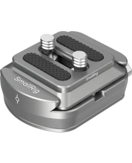 SMALLRIG 4486 HAWKLOCK H38 ARCA-SWISS QU Main Image