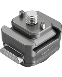 SMALLRIG 4491 HAWKLOCK H21 UNIVERSAL QUI Main Image