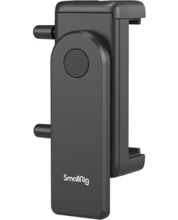 SMALLRIG 4366 EASY LOADING & FAST SWITCH Main Image