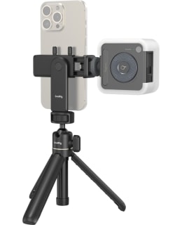 SMALLRIG 4367 SMARTPHONE VLOG TRIPOD KIT Main Image