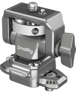 SMALLRIG 4487 HAWKLOCK H21 QUICK RELEASE Main Image