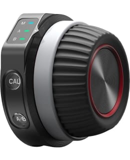 SMALLRIG 4295 WIRELESS HANDWHEEL CONTROL Main Image