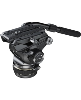 SMALLRIG 4464 HEAVY-DUTY VIDEO HEAD DH12 Main Image