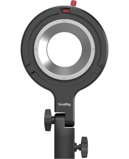 SMALLRIG 4476 BOWENS MOUNT ADAPTER PART Main Image