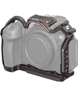 SMALLRIG 4521 NIGHT EAGLE CAGE FOR NIKON Main Image