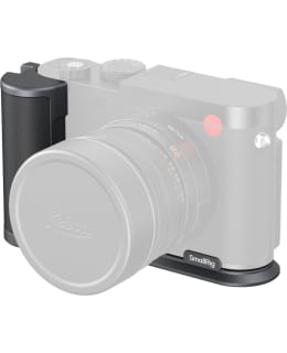 SMALLRIG 4568 L-SHAPE MOUNT PLATE WITH H Main Image