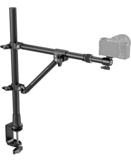 SMALLRIG 4304 DESKTOP OVERHEAD PHOTOGRAP Main Image