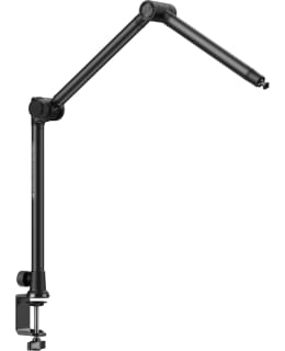 SMALLRIG 4324 DESK OVERHEAD PHOTOGRAPHY Main Image