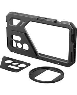 SMALLRIG 4601 SAMSUNG GALAXY S24 ULTRA C Main Image