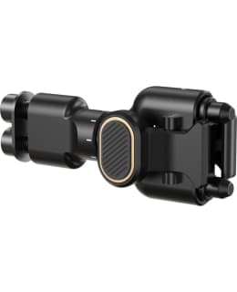 SMALLRIG 4610 ROTATABLE QUICK RELEASE AD Main Image