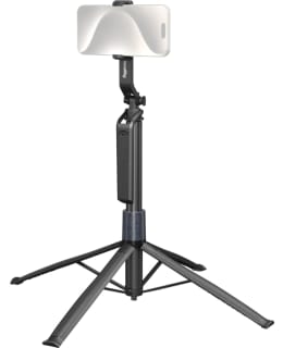 SMALLRIG 4668 WINDPROOF LIVE BROADCAST S Main Image
