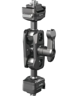 SMALLRIG 4488 HAWKLOCK H21 QUICK RELEASE Main Image