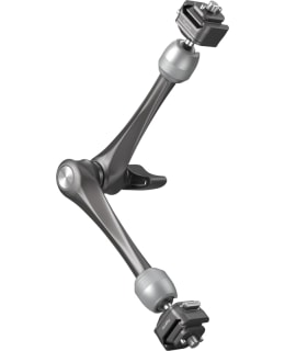 SMALLRIG 4489 HAWKLOCK H21 QUICK RELEASE Main Image