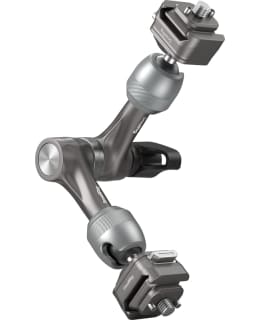 SMALLRIG 4490 HAWKLOCK H21 QUICK RELEASE Main Image