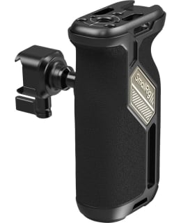 SMALLRIG 4359 UNIVERSAL ROTATABLE NATO S Main Image