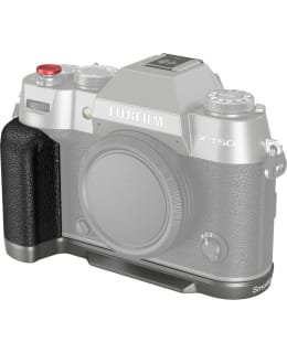 SMALLRIG 4712 SILICONE L-SHAPE HANDLE FO Main Image