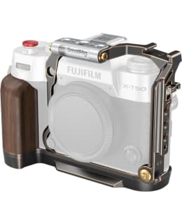 SMALLRIG 4714 RETRO CAGE FOR FUJIFILM X- Main Image