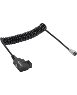 SMALLRIG 4761 D-TAP TO BMPCC 4K / 6K POW Main Image