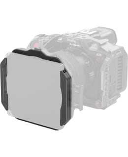 SMALLRIG 4654 FILTER SUPPORT Main Image