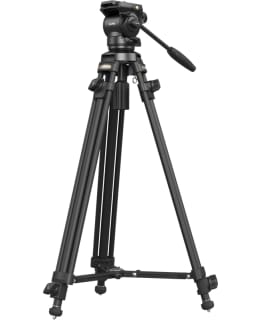 SMALLRIG 4685 LIGHTWEIGHT VIDEO CARBON F Main Image