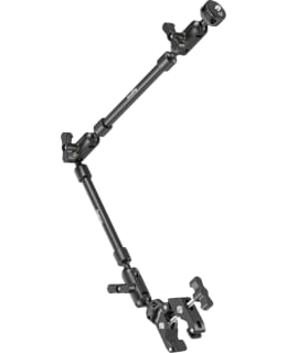 SMALLRIG 4766 MAGIC ARM WITH CRAB CLAMP Main Image