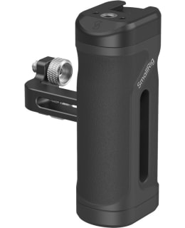 SMALLRIG 4755 LIGHTWEIGHT MINI SIDE HAND Main Image