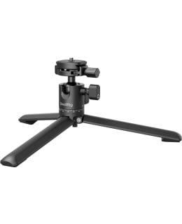 SMALLRIG 4630 METAL TABLETOP TRIPOD WITH Main Image