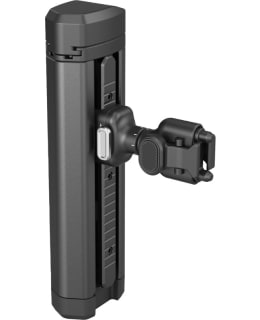 SMALLRIG 4842 ROTATABLE BILATERAL QUICK Main Image
