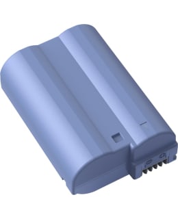 SMALLRIG 4332 CAMERA BATTERY USB-C RECHA Main Image