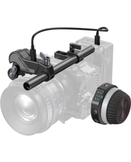 SMALLRIG 4296 WIRELESS FOLLOW FOCUS KIT Main Image