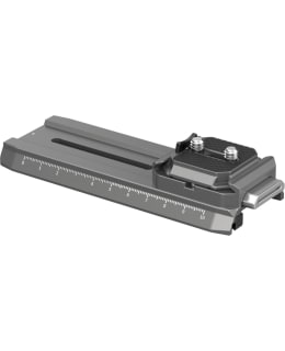 SMALLRIG 4638 HAWKLOCK H38 MANFROTTO QUI Main Image